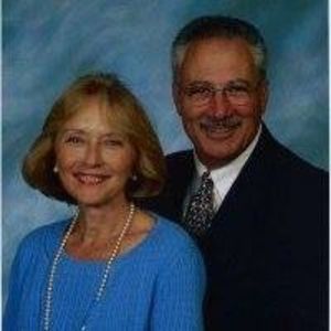 Meet your Posher, Charles